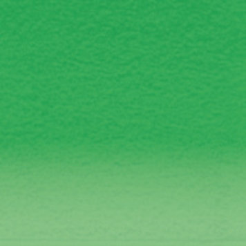 Derwent 1500 field green - Inktense