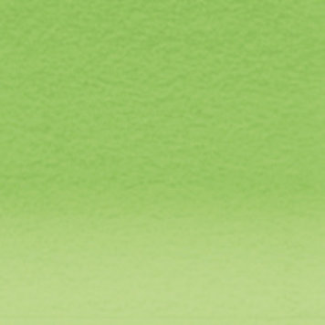 Derwent 1400 apple green - Inktense