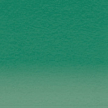 Derwent 1300 teal green - Inktense