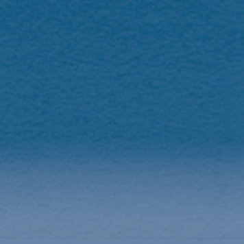Derwent 1200 sea blue - Inktense