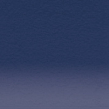 Derwent 1100 deep indigo - Inktense