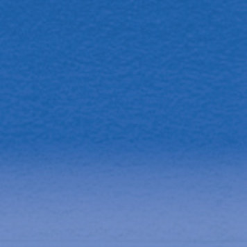 Derwent 1000 bright blue - Inktense