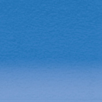 Derwent 0900 iris blue - Inktense