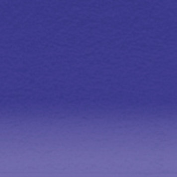 Derwent 0800 violet - Inktense
