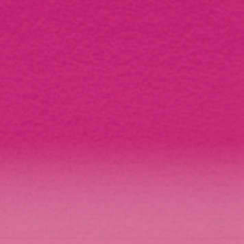 Derwent 0700 fuchsia - Inktense