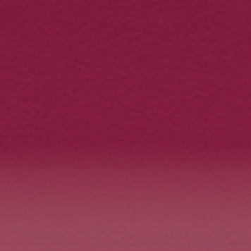 Derwent 0600 shiraz - Inktense