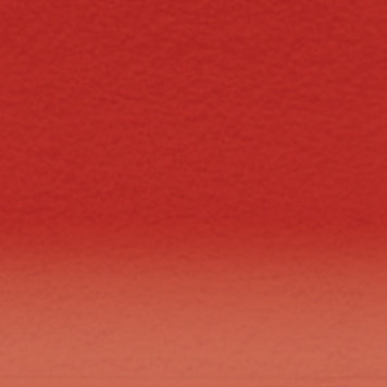 Derwent 0500 chilli red - Inktense