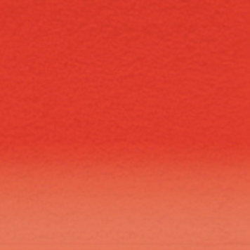 Derwent 0400 poppy red - Inktense