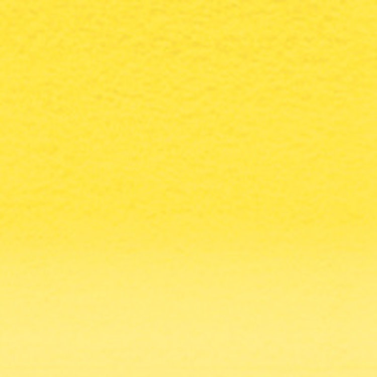 Derwent Inktense aquarelpotlood - sun yellow 0200