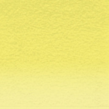 Derwent 0100 sherbert lemon - Inktense