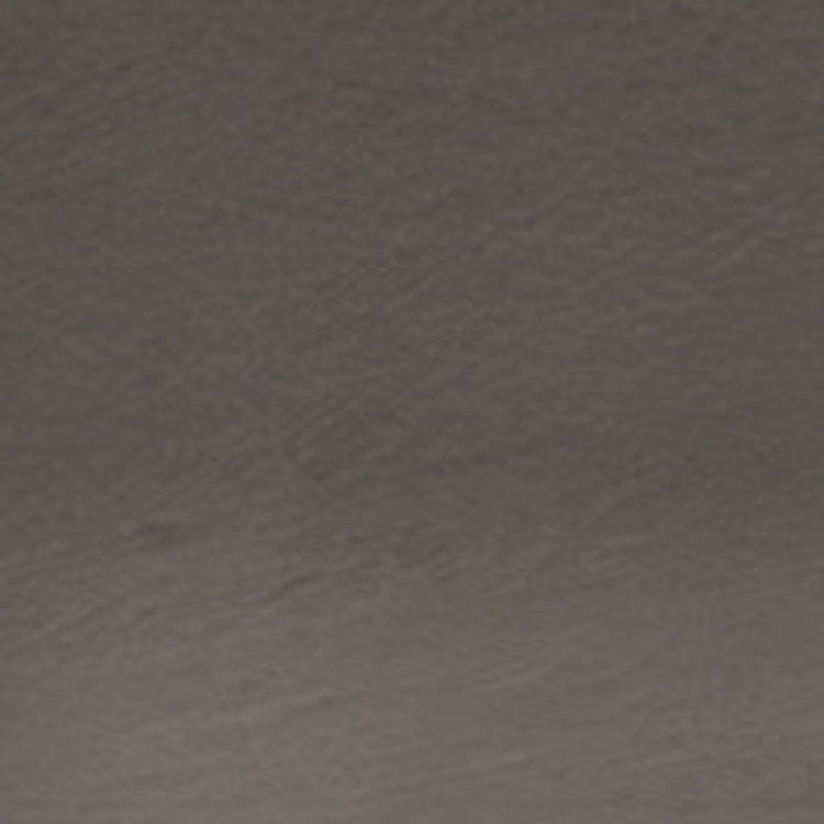 Derwent watersoluble sketching set 6 stuks