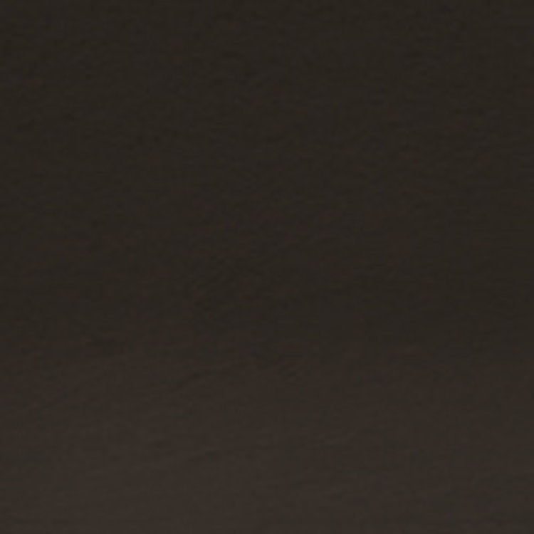 Derwent watersoluble sketching set 6 stuks