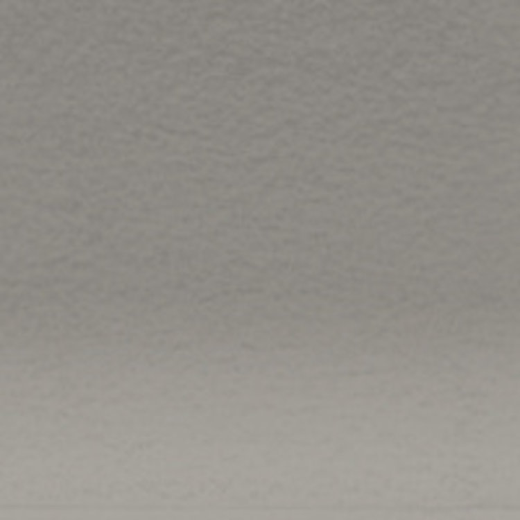 Derwent graphitone set 4 stuks