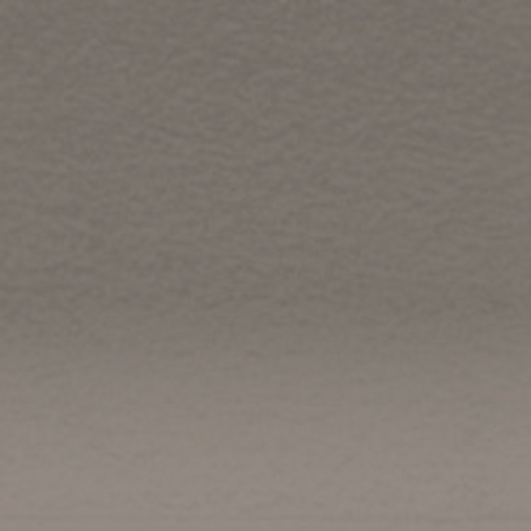 Derwent graphitone set 4 stuks