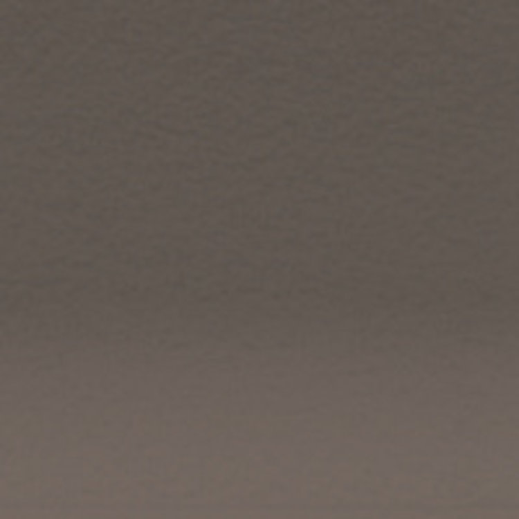 Derwent graphitone set 4 stuks