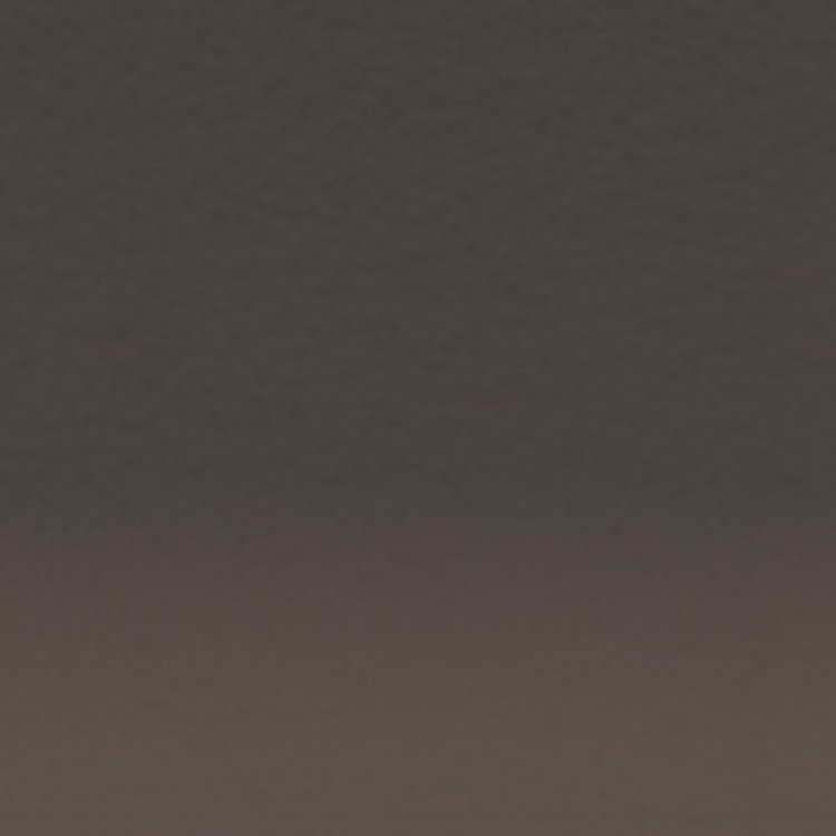 Derwent graphitone set 4 stuks