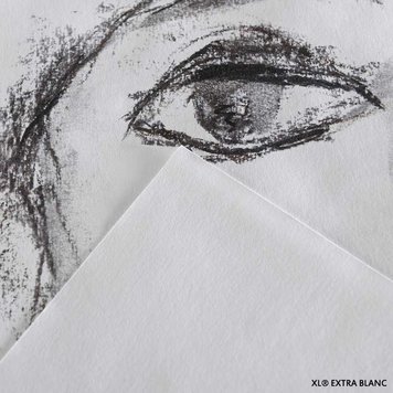 Canson Dessin tekenpapier