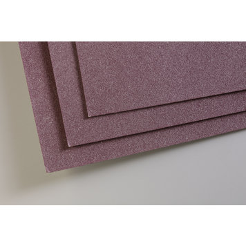 Clairefontaine pastelmat 24x32 cm (5 vel)
