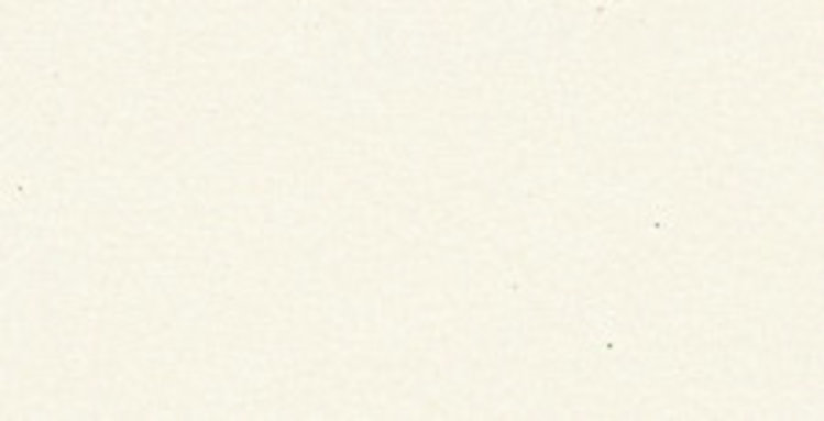 Canson Mi Teint teken en pastelpapier losse vellen 50x65 cm / voor verzending minimaal 10 vellen assorti