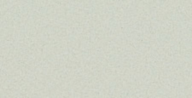 Canson Mi Teint teken en pastelpapier losse vellen 50x65 cm / voor verzending minimaal 10 vellen assorti