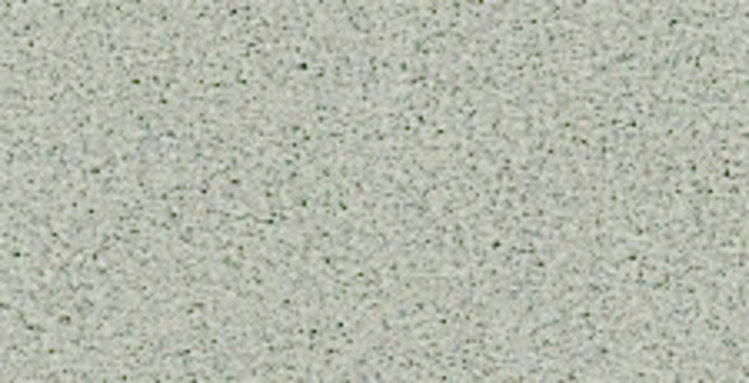 Canson Mi Teint teken en pastelpapier losse vellen 50x65 cm / voor verzending minimaal 10 vellen assorti