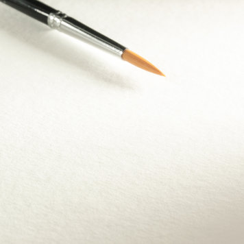 Hahnemühle Agave aquarelpapier (10 vel) (vegan)