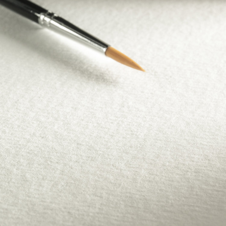 Hahnemühle Veneto aquarelpapier blok