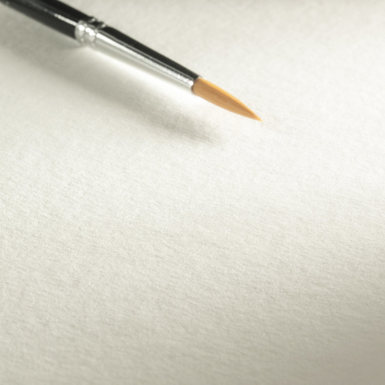 Hahnemühle Bamboo Mixed Media papier blok