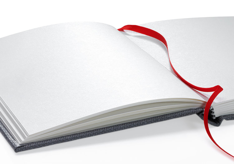 Hahnemühle Nostalgie schetsboek