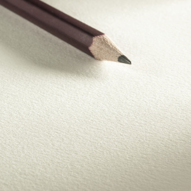 Hahnemühle Sketch Book