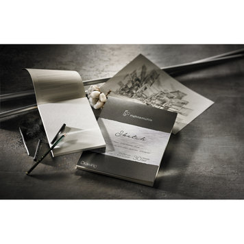 Hahnemühle Sketch tekenblok - The Collection