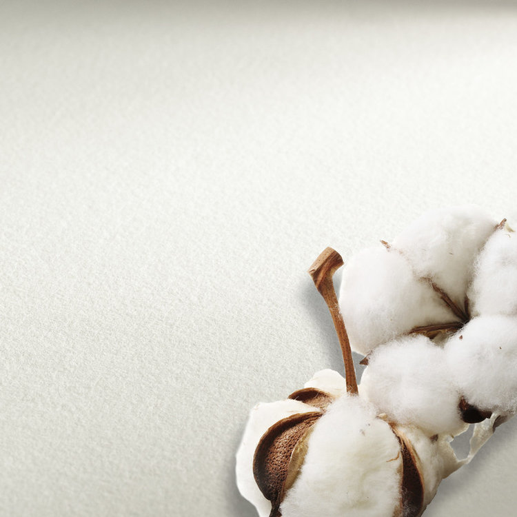 Hahnemühle Sketch  tekenpapier 140 grams