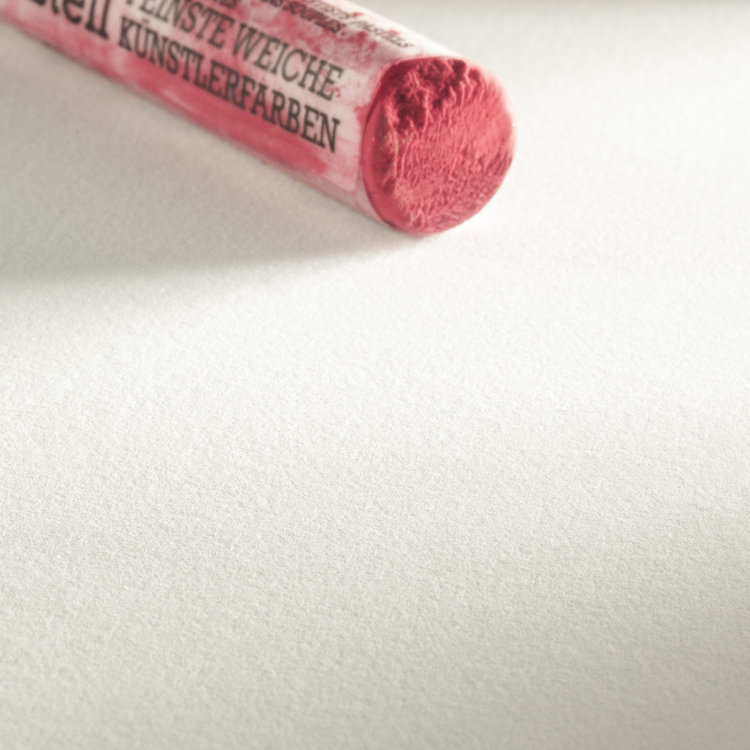 Hahnemühle Skizze/Pastell teken en pastelblok