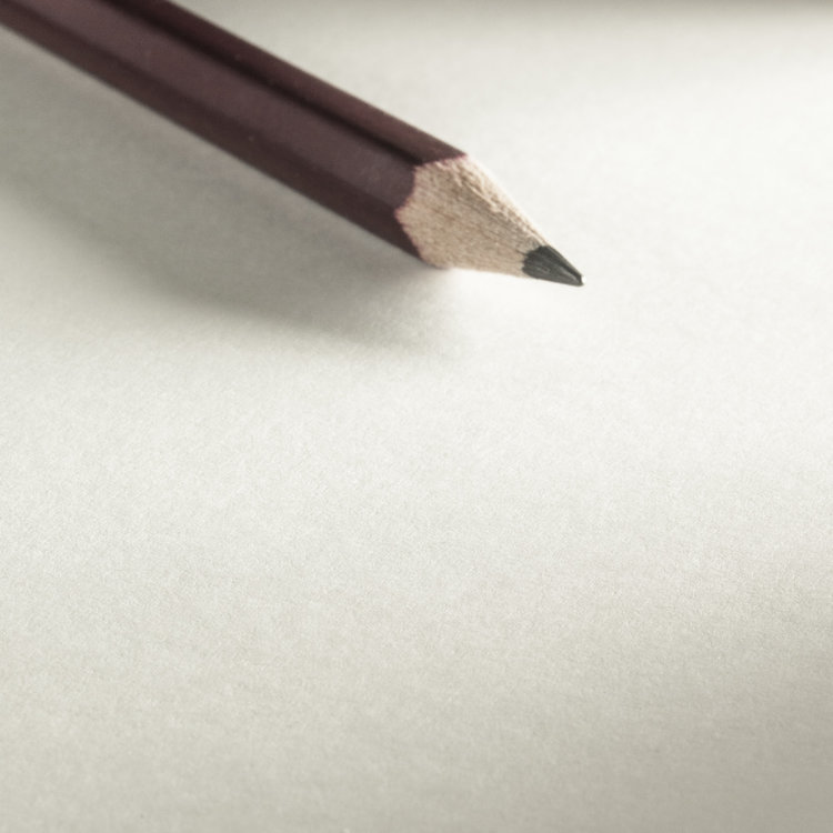 Hahnemühle Nostalgie tekenpapier