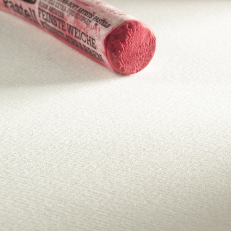 Hahnemühle blok Ingres papier 30x40 cm