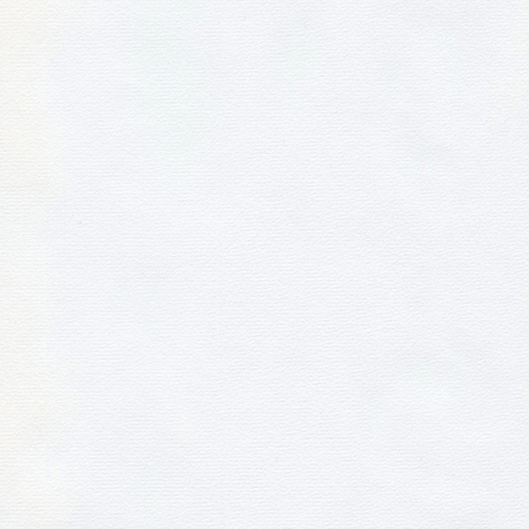 Hahnemühle Ingres papier losse vellen / voor verzending min. 10 stuks assorti