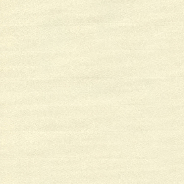 Hahnemühle Ingres papier losse vellen / voor verzending min. 10 stuks assorti