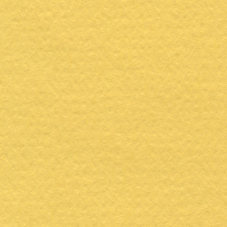 Lana Lana Colours A4 (voor verzending min. 10 stuks te bestellen)