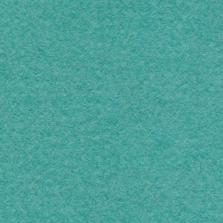 Lana Lana Colours A4 (voor verzending min. 10 stuks te bestellen)