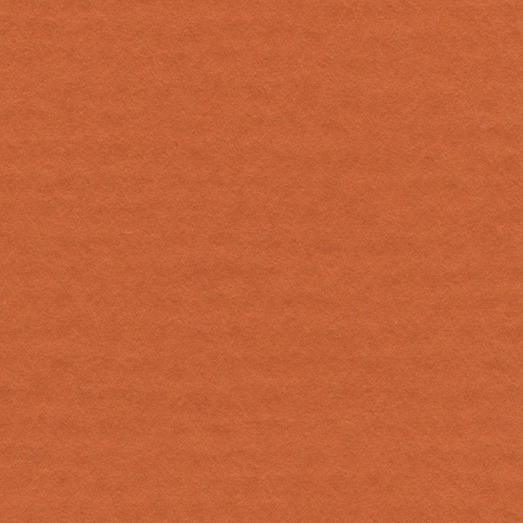 Lana Lana Colours A4 (voor verzending min. 10 stuks te bestellen)