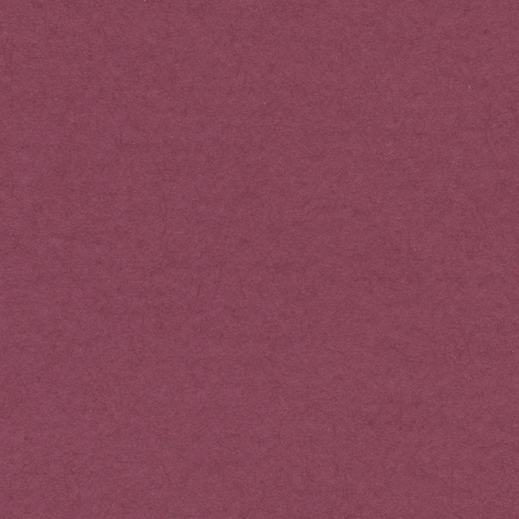 Lana Lana Colours A4 (voor verzending min. 10 stuks te bestellen)