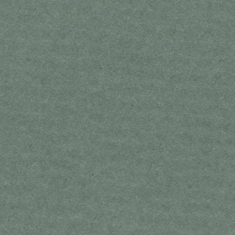 Lana Lana Colours A4 (voor verzending min. 10 stuks te bestellen)