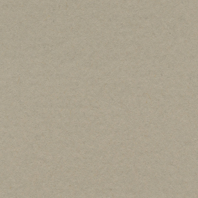 Lana Lana Colours A4 (voor verzending min. 10 stuks te bestellen)