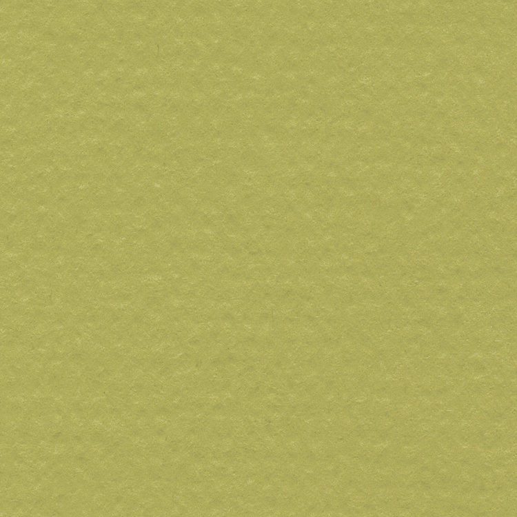 Lana Lana Colours A4 (voor verzending min. 10 stuks te bestellen)