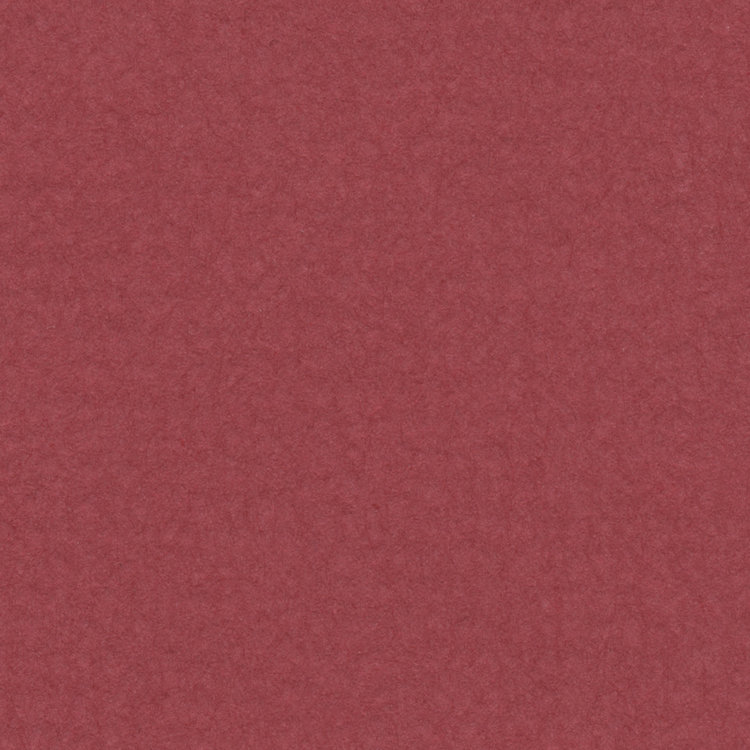 Lana Lana Colours A4 (voor verzending min. 10 stuks te bestellen)