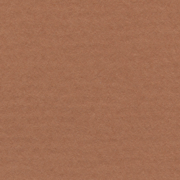 Lana Lana Colours A4 (voor verzending min. 10 stuks te bestellen)