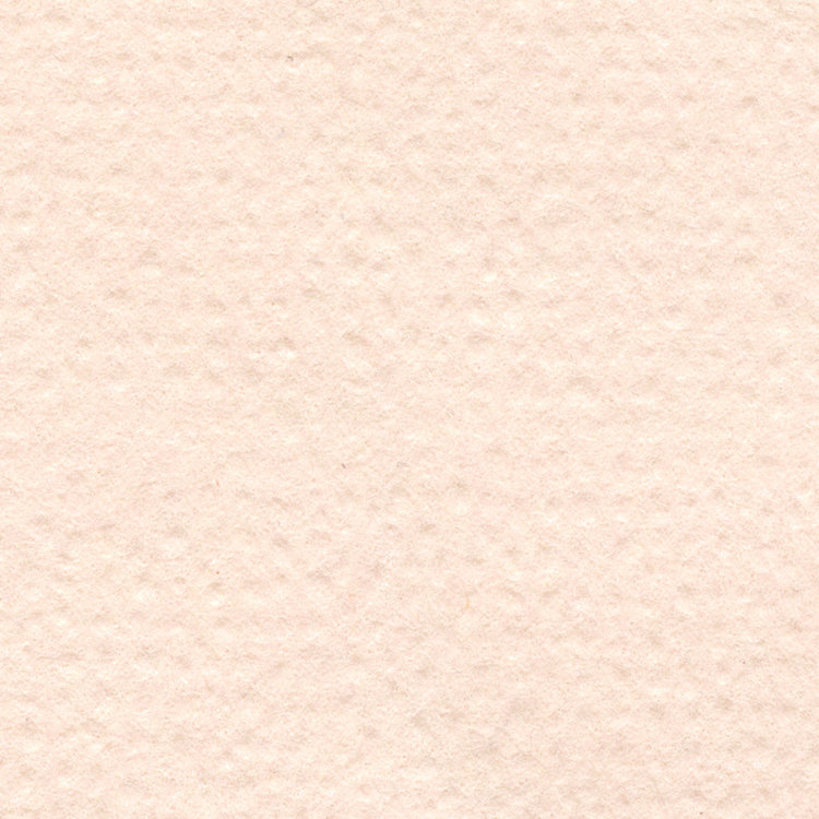 Lana LanaColours 50x65 cm (voor verzending min. 10 stuks te bestellen)