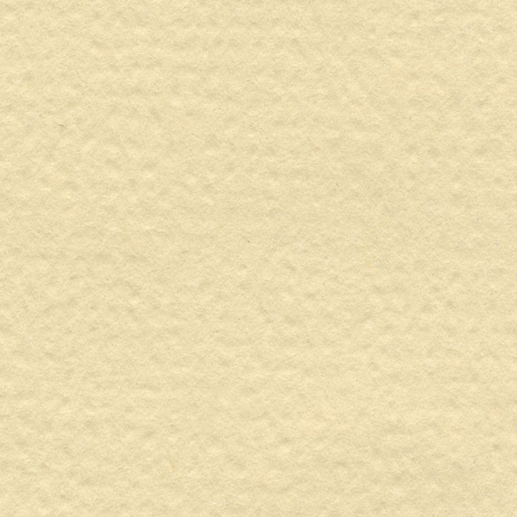 Lana LanaColours 50x65 cm (voor verzending min. 10 stuks te bestellen)