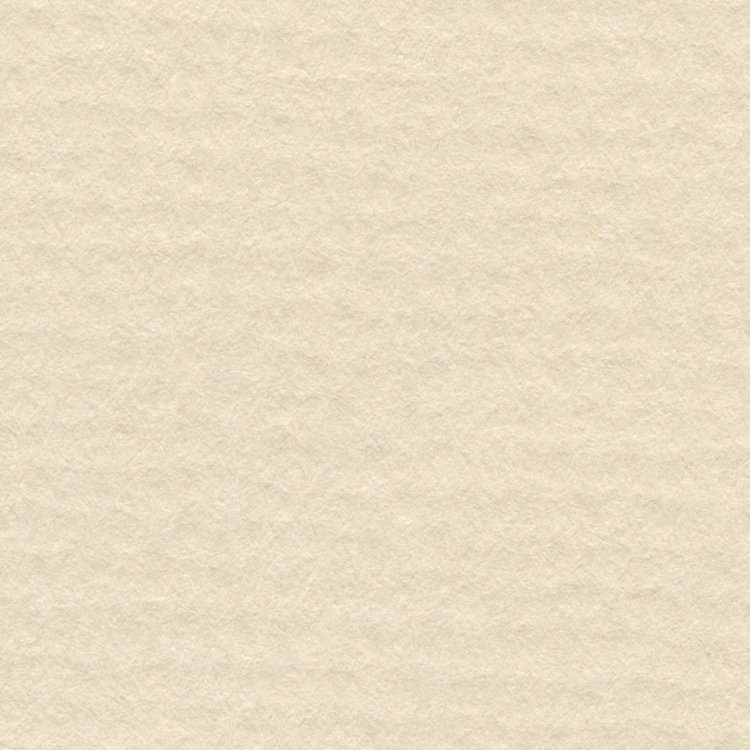 Lana LanaColours 50x65 cm (voor verzending min. 10 stuks te bestellen)