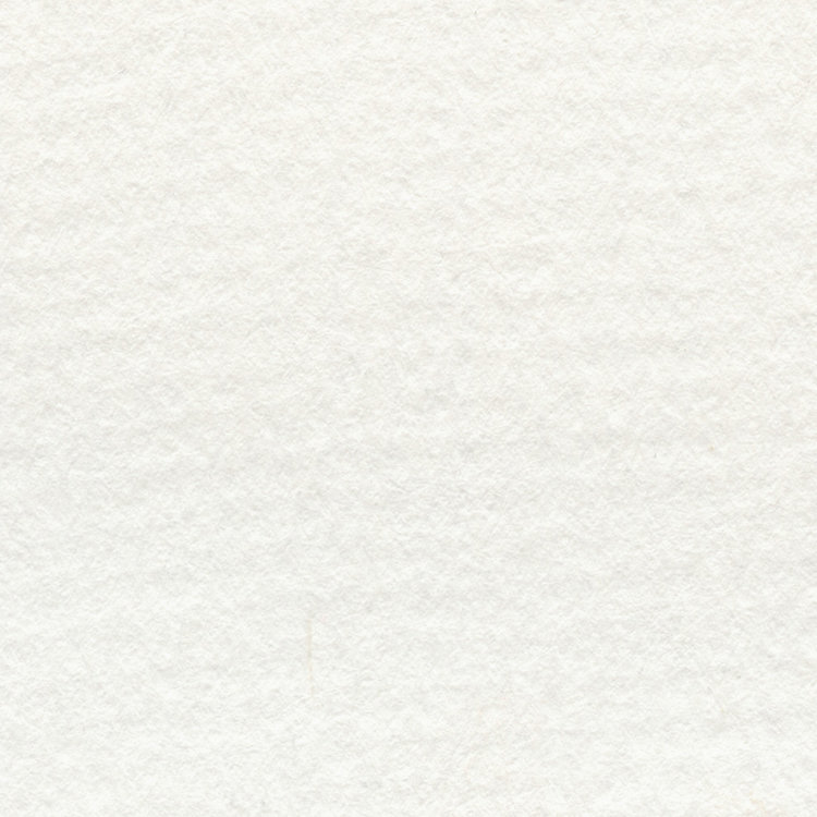 Lana LanaColours 50x65 cm (voor verzending min. 10 stuks te bestellen)